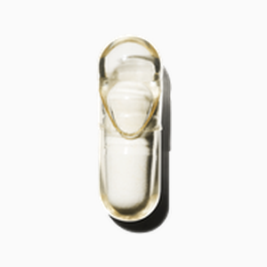 DUOCAP®益生菌