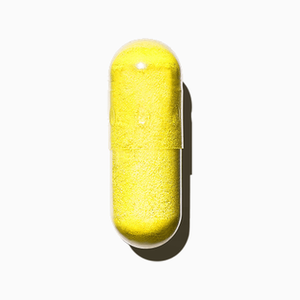 槲皮素