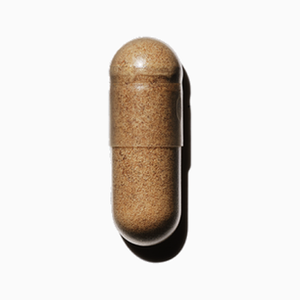 Sensoril™南非醉茄