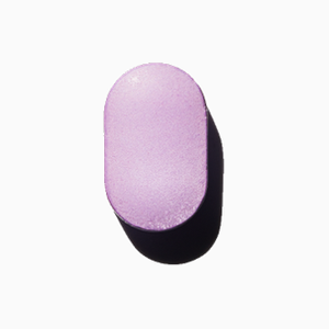 综合多维多矿