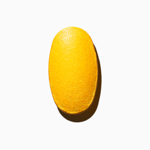 维生素 C