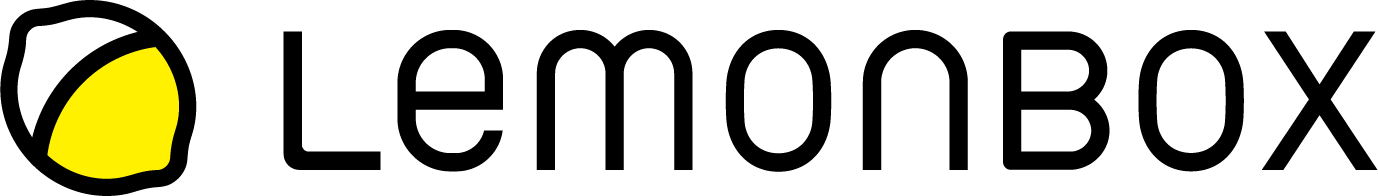 LemonBox Health logo