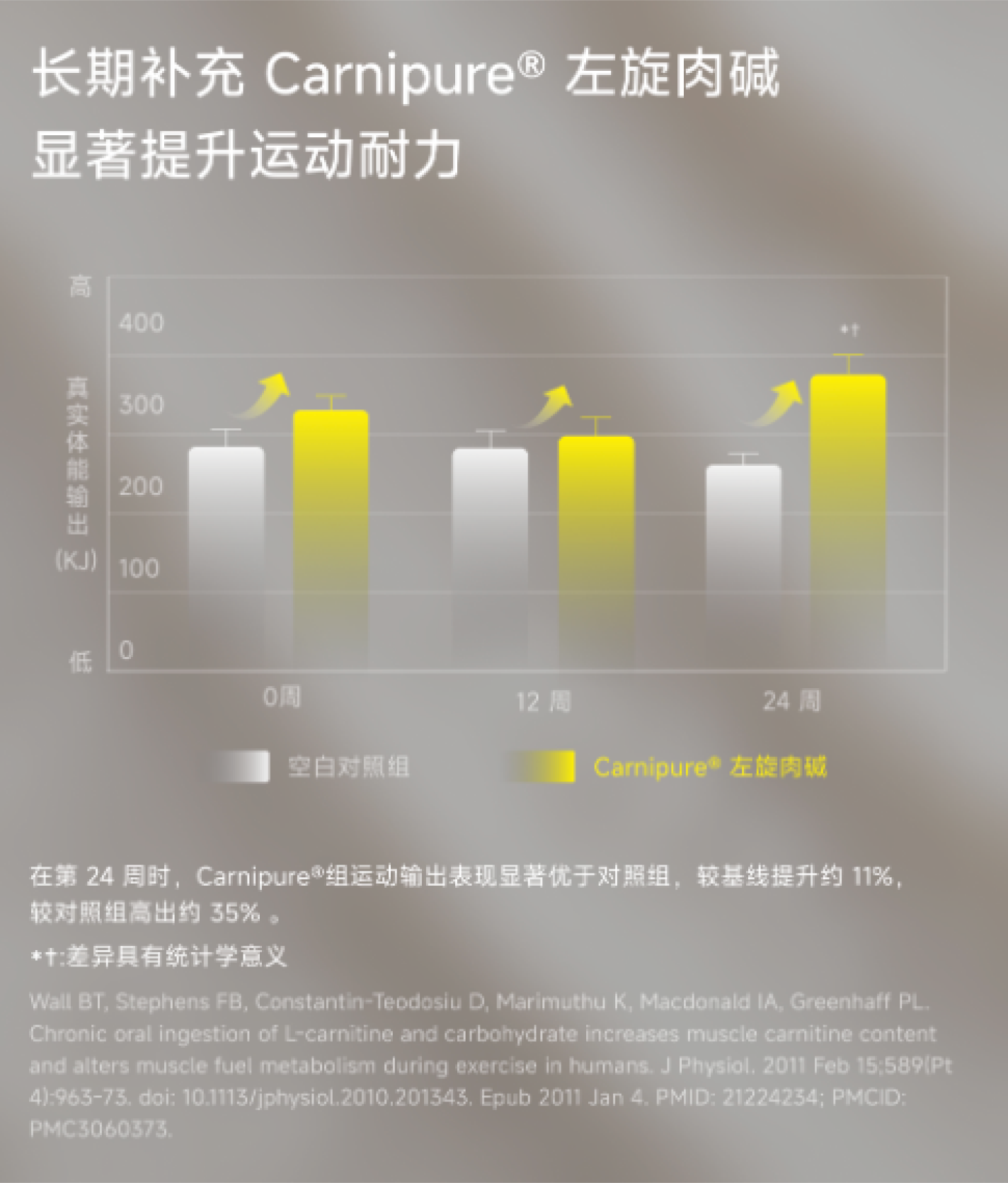 Carnipure 研究图 02