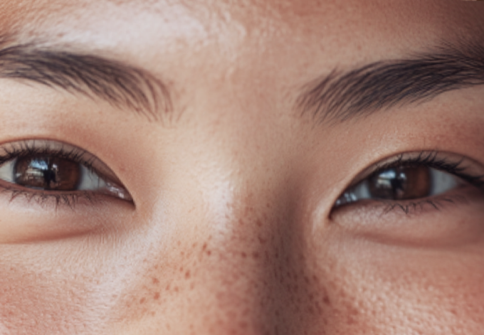 安安