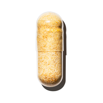 Curcumin
