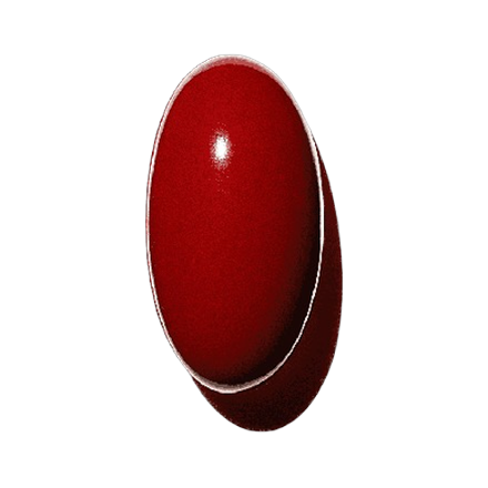 Lycopene Extract