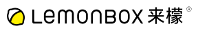 LemonBox