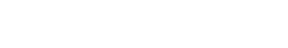 LemonBox